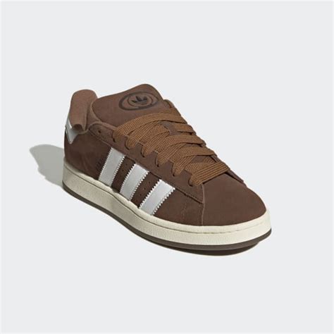 adidas campus bruin dames|adidas campus shoes for sale.